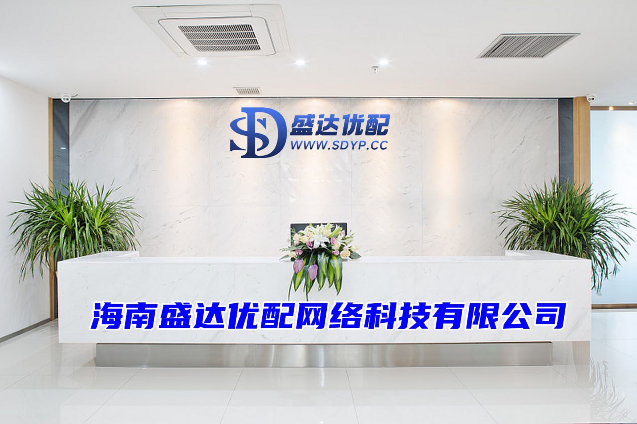 启远网-股票新手开户-配资世界网-短线配资网