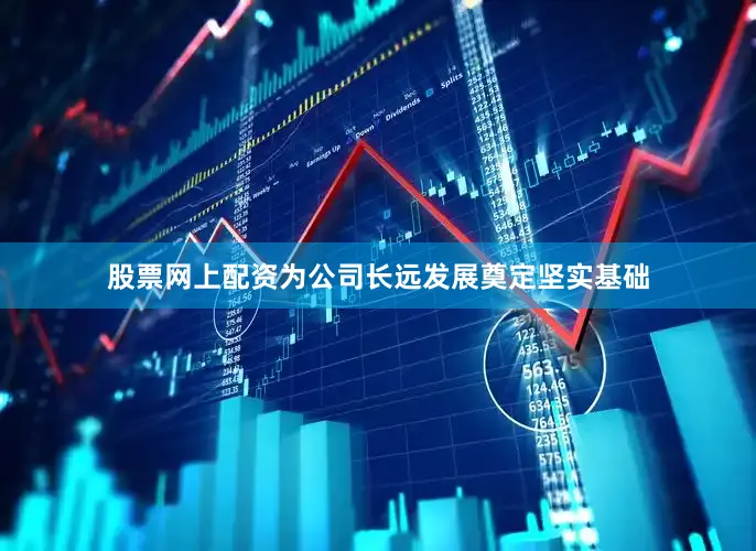 股票网上配资为公司长远发展奠定坚实基础