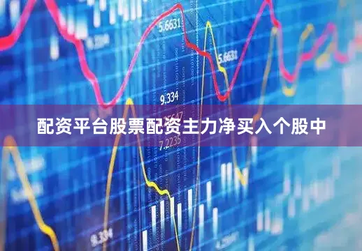 配资平台股票配资　　主力净买入个股中